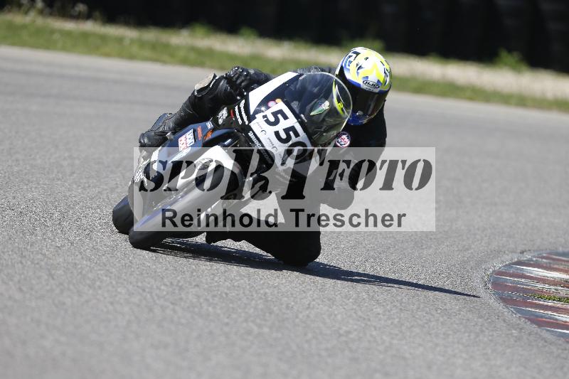 /12 30.04.2025 Speer Racing ADR/Classic/550